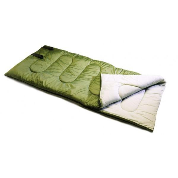 Sleeping Bag, Caprock, 33" ...
