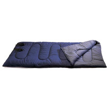 High Plains Sleeping Bag