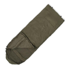 Sleeper Lite Square Foot, Olive, RH Zip