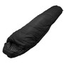 Sleeper Xtreme, Black, RH Zip