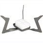 Titanium Stove