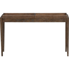 BensonConsoleTableS13