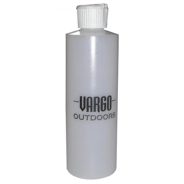 Alcohol Fuel Bottle, Polyur...