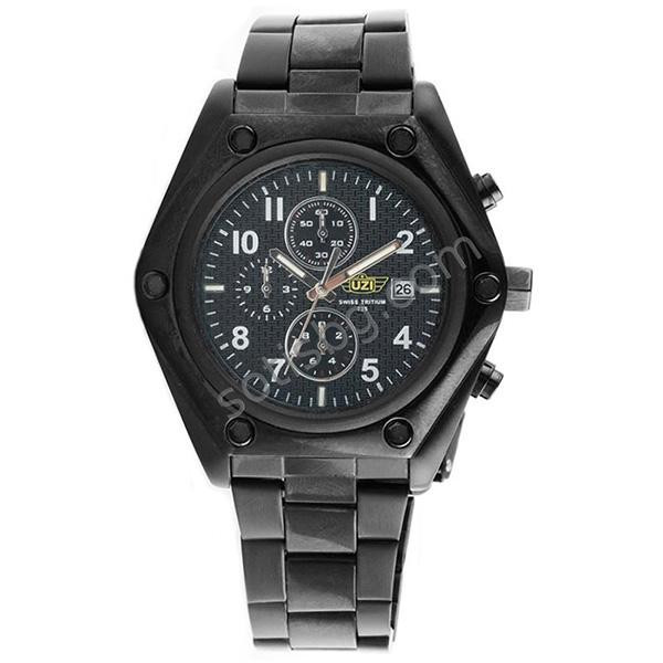 Ballistic Chronograph with ...