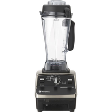 Vitamix500BlenderF11