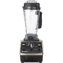 Vitamix500BlenderF11