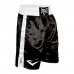 Boxing Trunks 24"