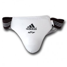 Adidas Male Groin Protector