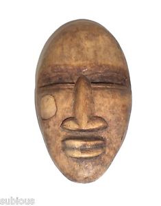 Small-DAN-Passport-mask-Ivo...