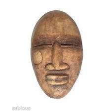 Small-DAN-Passport-mask-Ivory-coast