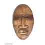 Small-DAN-Passport-mask-Ivory-coast
