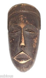 FANG-GABON-TRIBAL-Mask
