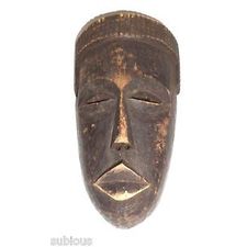 FANG-GABON-TRIBAL-Mask