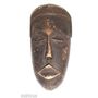 FANG-GABON-TRIBAL-Mask