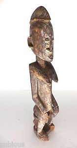 Fine-TRIBAl-female-MALI-Statue