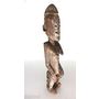 Fine-TRIBAl-female-MALI-Statue