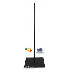 small-MASK-custom-STAND-H-37cm-soccles-support-sokkel-SOCLE-soclage