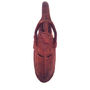 FINE-Baule-mask-Ivory-coast-well-carved-mask