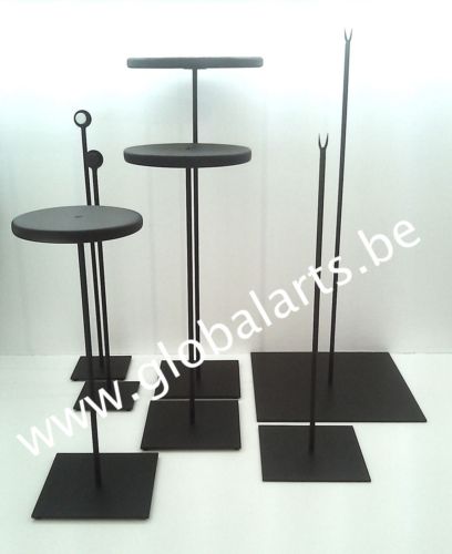 UNIVERSAL-MASK-STAND-soccle...