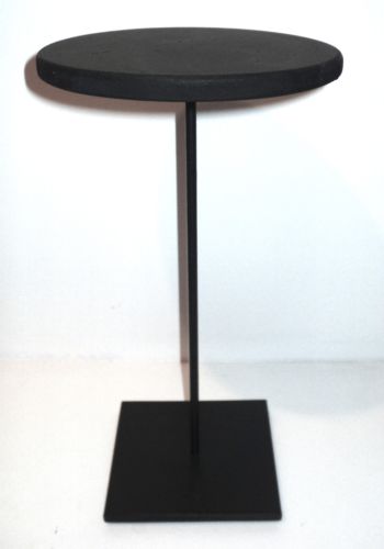 hat-mask-STAND-soccle-suppo...