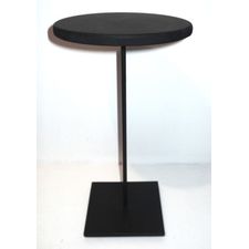 hat-mask-STAND-soccle-support-sokkel-SOCLE-soclage-staander