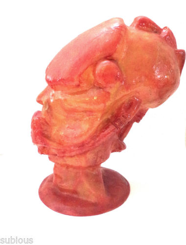 CONTEMPORARY-ART-Fibreglass...