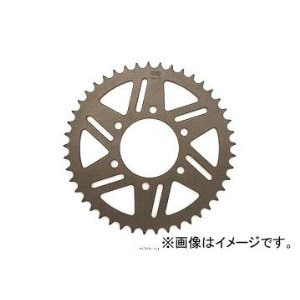 プロト アファム Rスプロケット 17606-49 5...