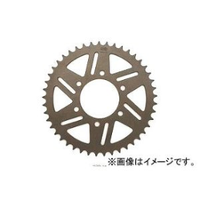 プロト アファム Rスプロケット 17606-49 520 49T