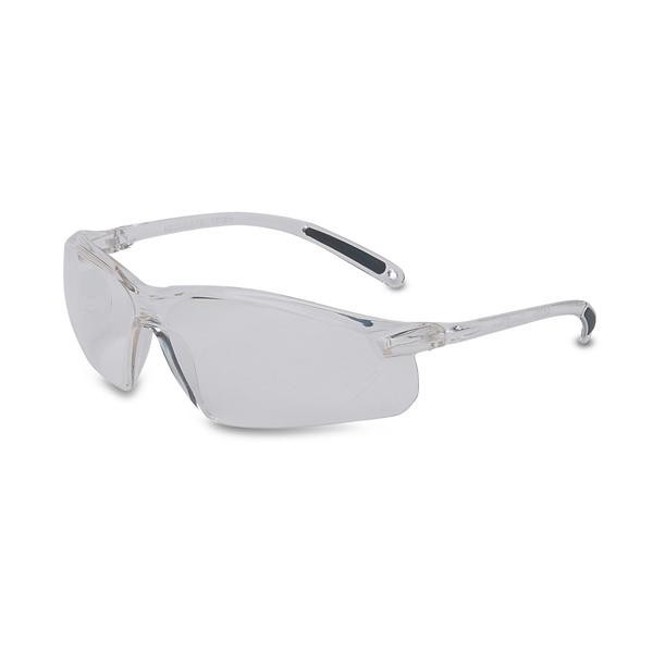 Sharp-Shooter, Clear Lens/F...
