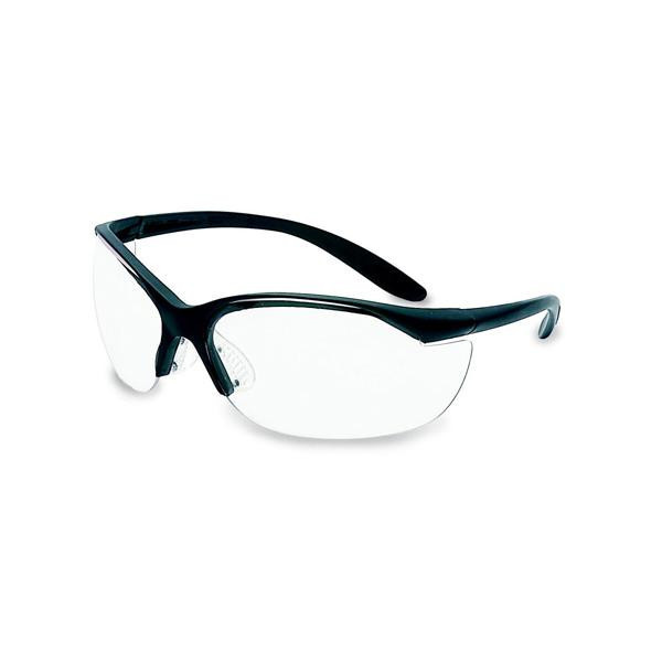 Vapor II, Black Frame, Clea...