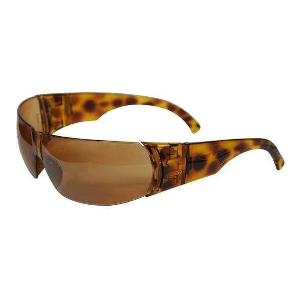 W300 Series Women's Tortois...