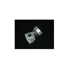 ≪トウジENG≫《削り出しステム加工詳細》GPZ900R：GPZ1000RX：ZX-10：ゼファー1100：各種ボルトオンステム加工《ビレッド品》　