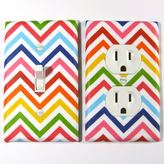 MADE WHEN ORDERED: Rainbow ...