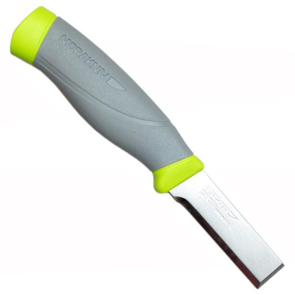 Craftline HighQ  Chisel,Gra...