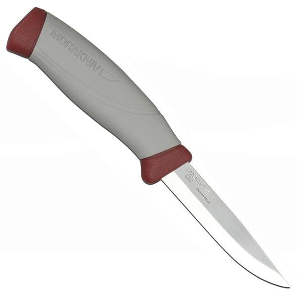 Craftline HighQ Allround, G...