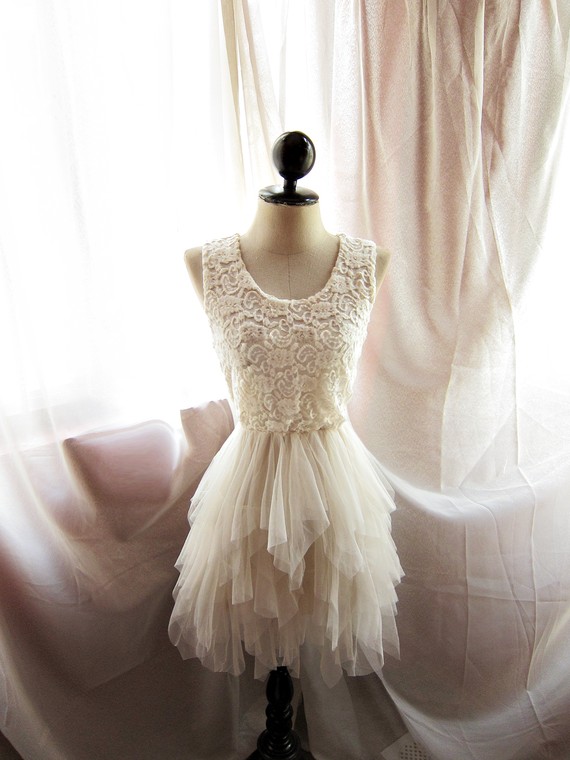 Nutcracker Queen Romantic N...