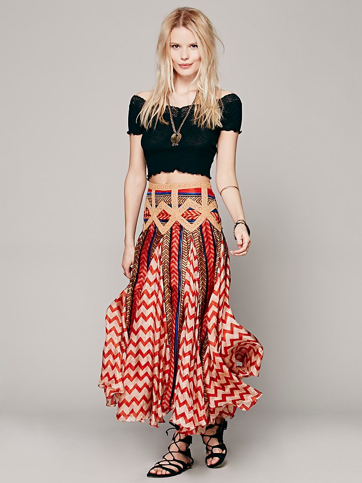 Lotta Stensson Maracana Sil...