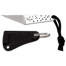 Dirk Pinkerton Thumb Drive