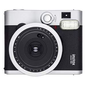Instax Mini 90 Neo Classic ...
