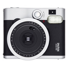 Instax Mini 90 Neo Classic Camera