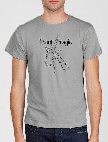 Funny Shirts, Funny T-Shirt...