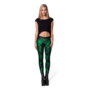 Cthulhu Leggings