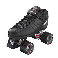 Riedell-R3-Roller-Skates-Jam-Derby-Speed
