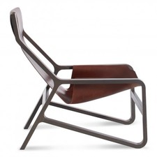 Toro Lounge Chair