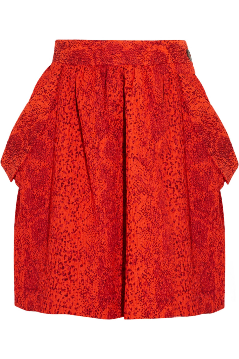 Vivienne Westwood Anglomani...