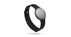 Misfit Shine