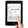 Kindle Paperwhite