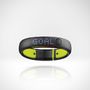 Nike  FuelBand SE