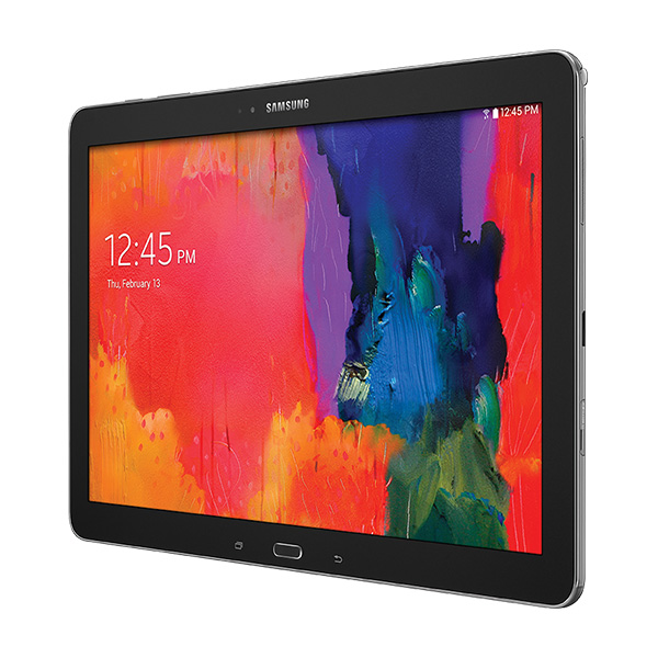 Samsung Galaxy Note® Pro 64...