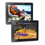Kindle Fire HDX 8.9" Tablet - Best Movie Tablet, Gaming Tablet, and Business Tablet